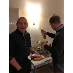 Wintergrillen 201801.jpg